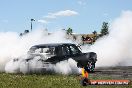 BURNOUT WARRIORS 2008 WAKEFIELD PARK - WakeField-20081109_0633